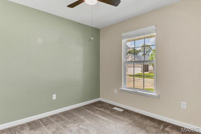 1352 Grey Wolf Drive, Imperial, MO 63052
