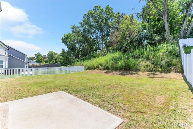 1352 Grey Wolf Drive, Imperial, MO 63052