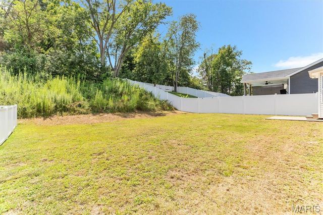 1352 Grey Wolf Drive, Imperial, MO 63052
