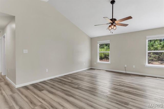 1352 Grey Wolf Drive, Imperial, MO 63052