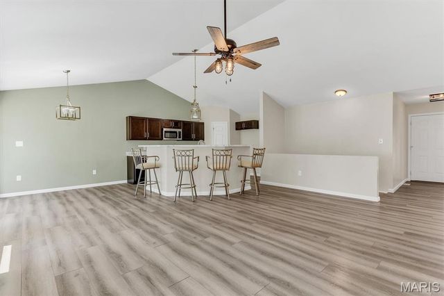 1352 Grey Wolf Drive, Imperial, MO 63052