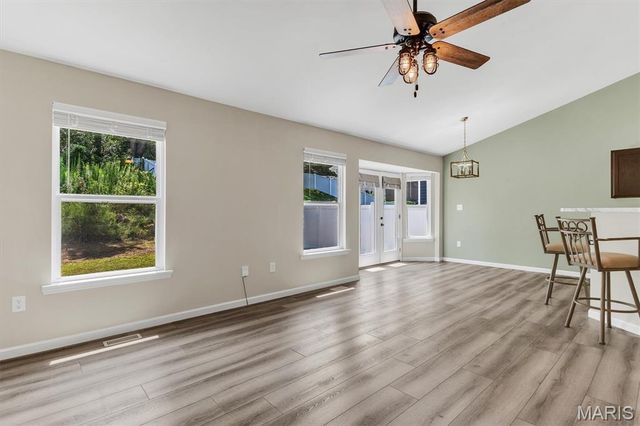 1352 Grey Wolf Drive, Imperial, MO 63052