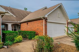 916 S Dixson Street, Rogers, AR 72758