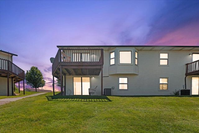 2861 Porter Street, Grandville, MI 49418