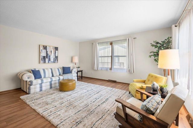 2861 Porter Street, Grandville, MI 49418