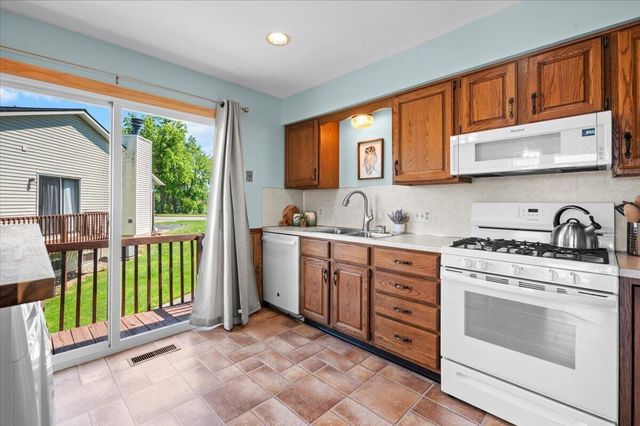 2861 Porter Street, Grandville, MI 49418