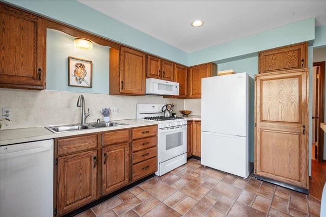 2861 Porter Street, Grandville, MI 49418