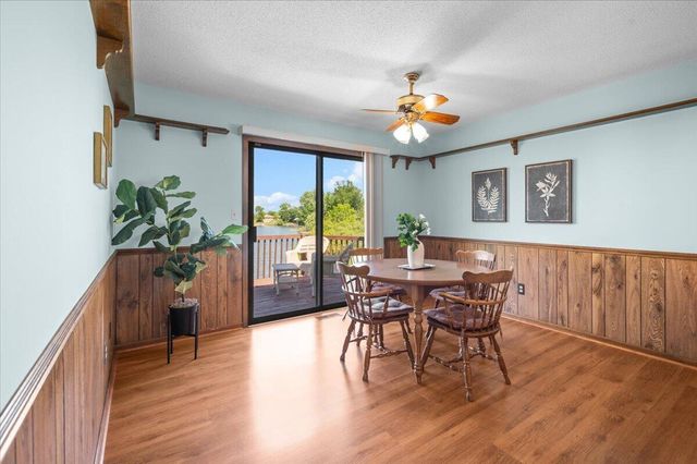 2861 Porter Street, Grandville, MI 49418