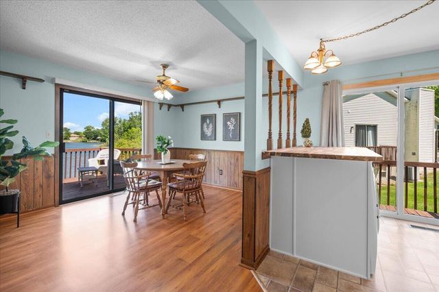 2861 Porter Street, Grandville, MI 49418
