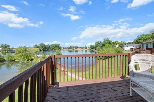 2861 Porter Street, Grandville, MI 49418