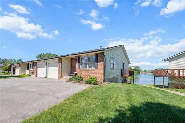 2861 Porter Street, Grandville, MI 49418