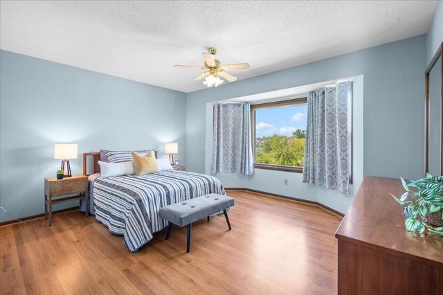 2861 Porter Street, Grandville, MI 49418