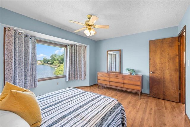 2861 Porter Street, Grandville, MI 49418