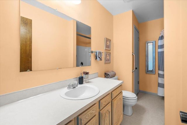 2861 Porter Street, Grandville, MI 49418