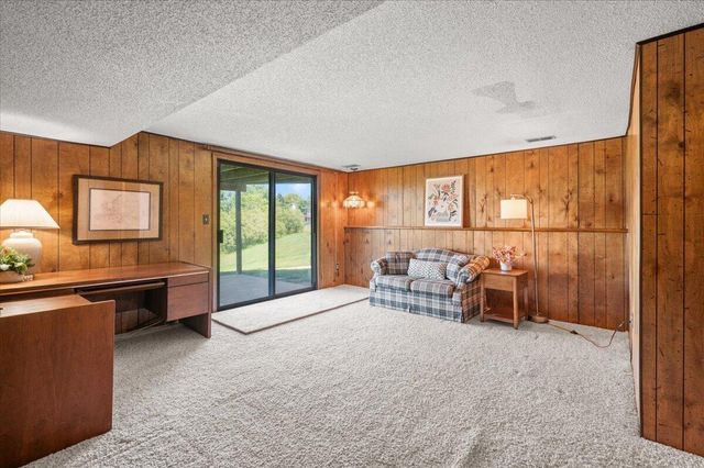 2861 Porter Street, Grandville, MI 49418