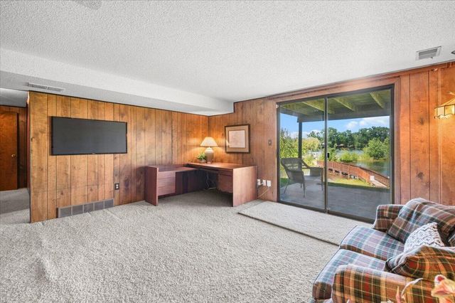2861 Porter Street, Grandville, MI 49418