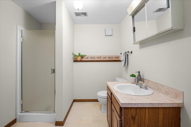 2861 Porter Street, Grandville, MI 49418