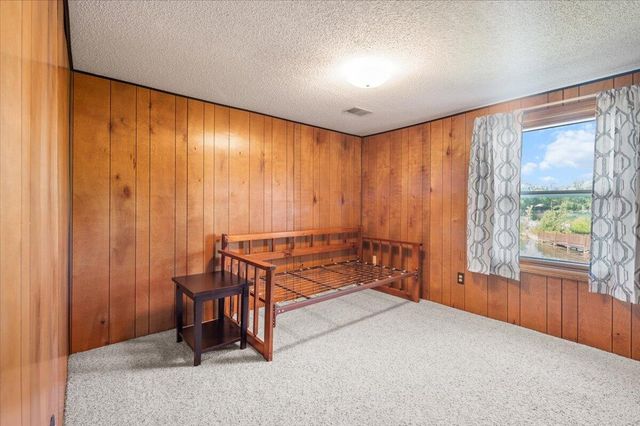 2861 Porter Street, Grandville, MI 49418