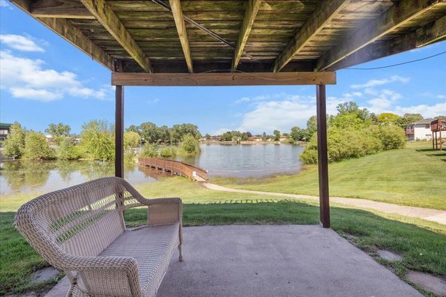 2861 Porter Street, Grandville, MI 49418