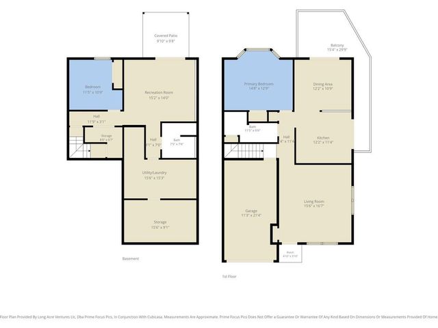 2861 Porter Street, Grandville, MI 49418