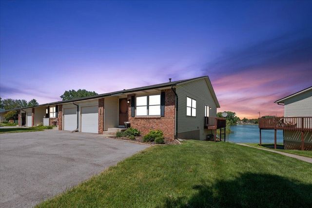 2861 Porter Street, Grandville, MI 49418