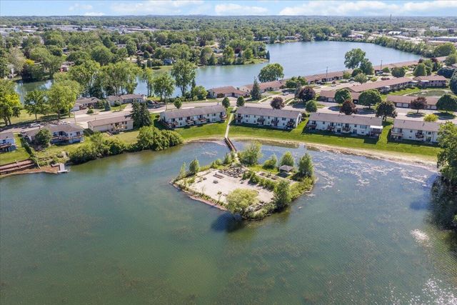 2861 Porter Street, Grandville, MI 49418