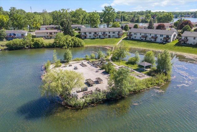 2861 Porter Street, Grandville, MI 49418