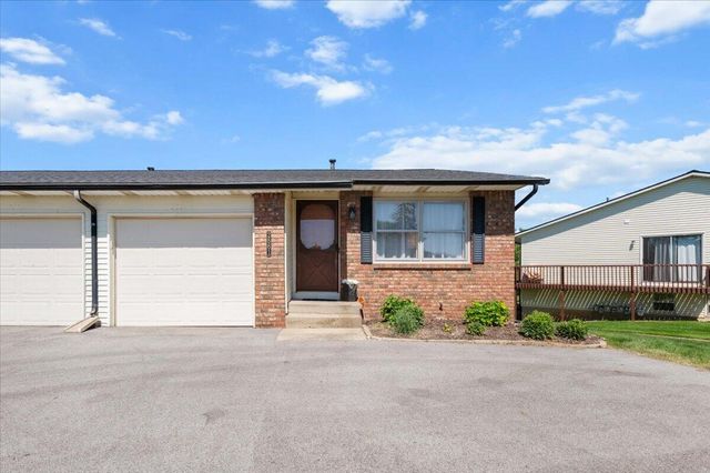 2861 Porter Street, Grandville, MI 49418