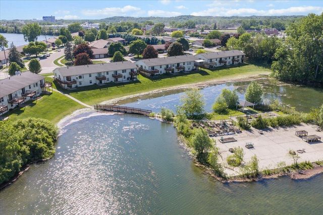2861 Porter Street, Grandville, MI 49418