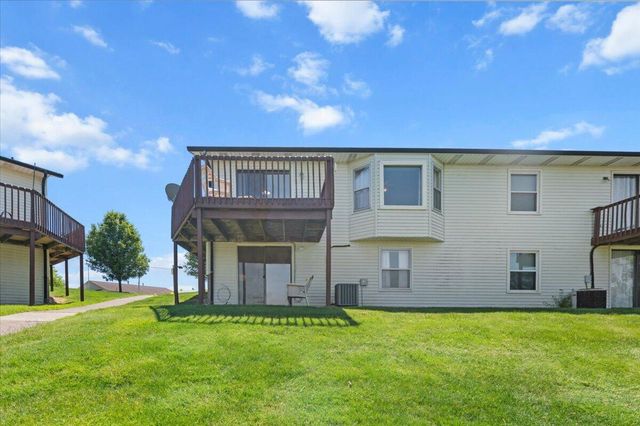 2861 Porter Street, Grandville, MI 49418