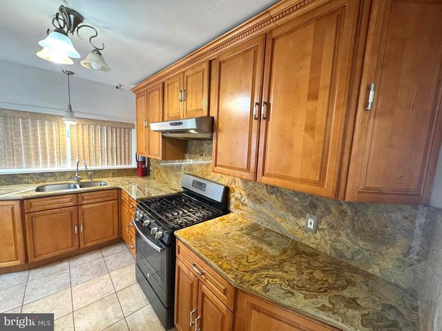 1235 HADDONFIELD BERLIN RD, Voorhees, NJ 08043