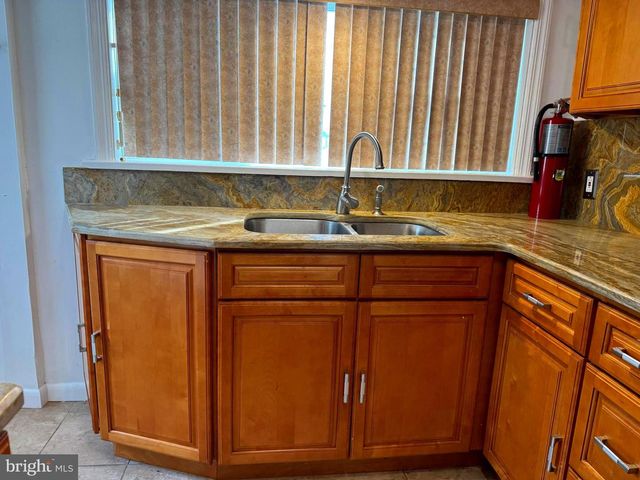 1235 HADDONFIELD BERLIN RD, Voorhees, NJ 08043