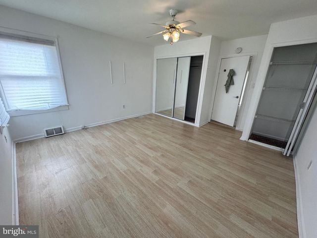 1235 HADDONFIELD BERLIN RD, Voorhees, NJ 08043