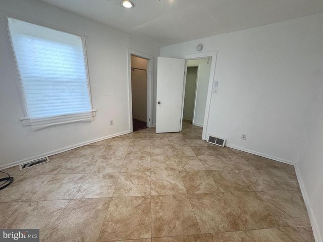 1235 HADDONFIELD BERLIN RD, Voorhees, NJ 08043