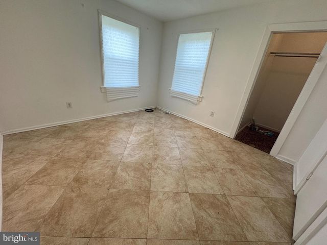 1235 HADDONFIELD BERLIN RD, Voorhees, NJ 08043