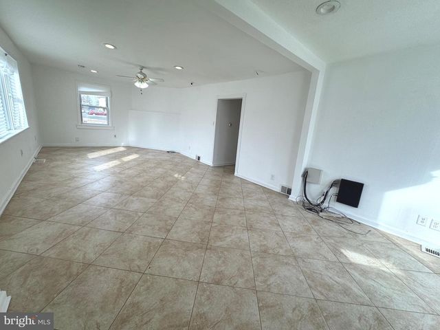 1235 HADDONFIELD BERLIN RD, Voorhees, NJ 08043