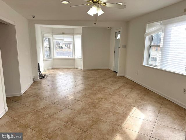 1235 HADDONFIELD BERLIN RD, Voorhees, NJ 08043