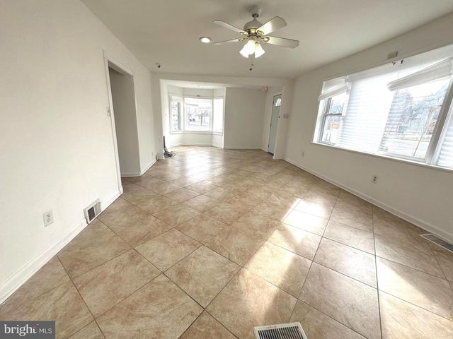 1235 HADDONFIELD BERLIN RD, Voorhees, NJ 08043