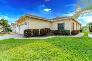 317 SW Maclay Way, Port St Lucie, FL 34986