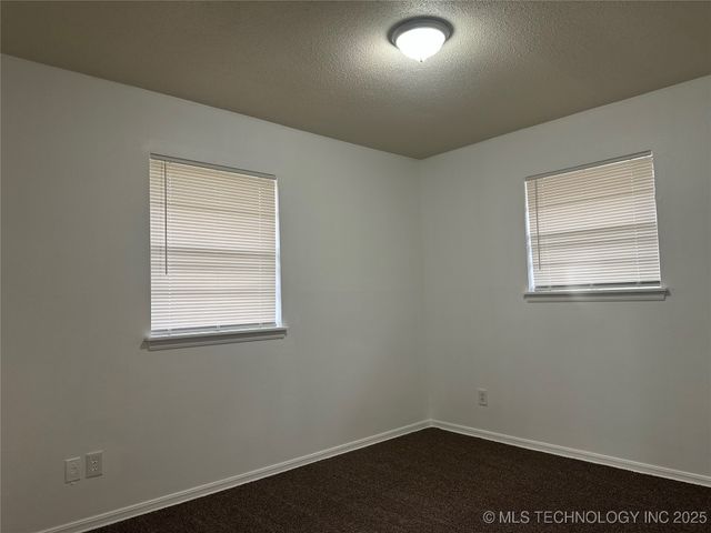 12621 E 16th Street, Tulsa, OK 74128