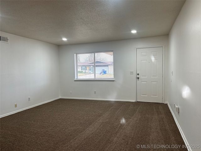 12621 E 16th Street, Tulsa, OK 74128