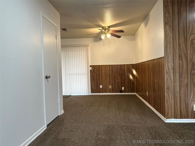 12621 E 16th Street, Tulsa, OK 74128