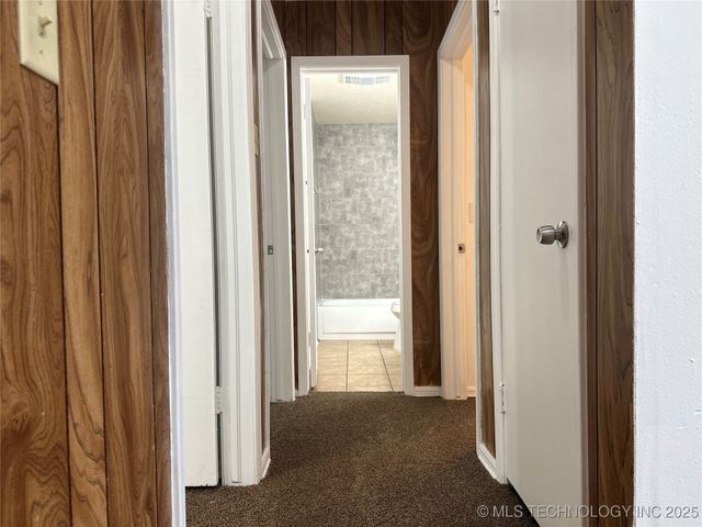 12621 E 16th Street, Tulsa, OK 74128