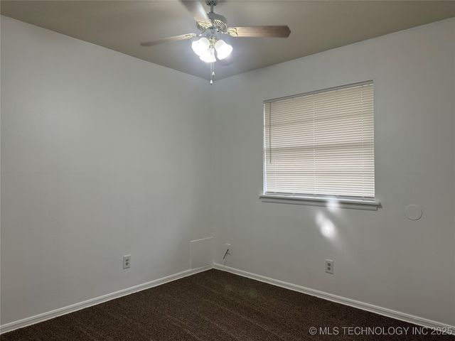 12621 E 16th Street, Tulsa, OK 74128