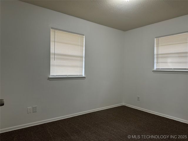 12621 E 16th Street, Tulsa, OK 74128