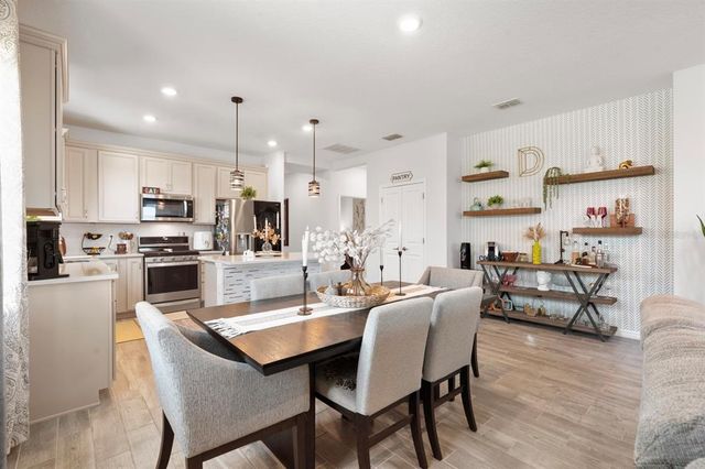 6206 MOORING LINE CIRCLE, Apollo Beach, FL 33572