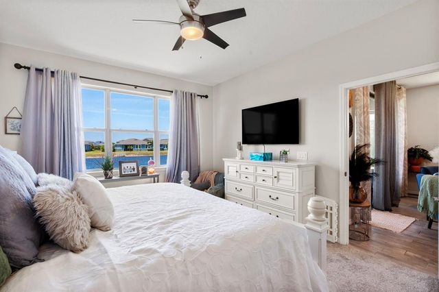 6206 MOORING LINE CIRCLE, Apollo Beach, FL 33572
