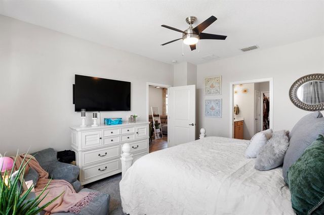 6206 MOORING LINE CIRCLE, Apollo Beach, FL 33572