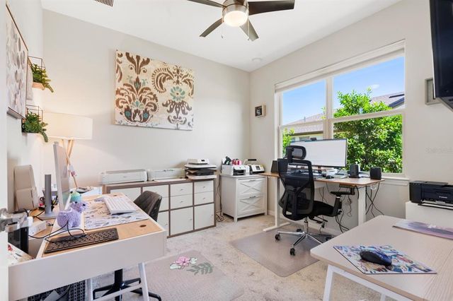6206 MOORING LINE CIRCLE, Apollo Beach, FL 33572