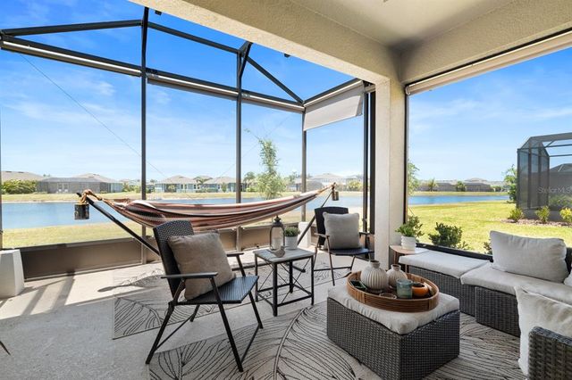 6206 MOORING LINE CIRCLE, Apollo Beach, FL 33572